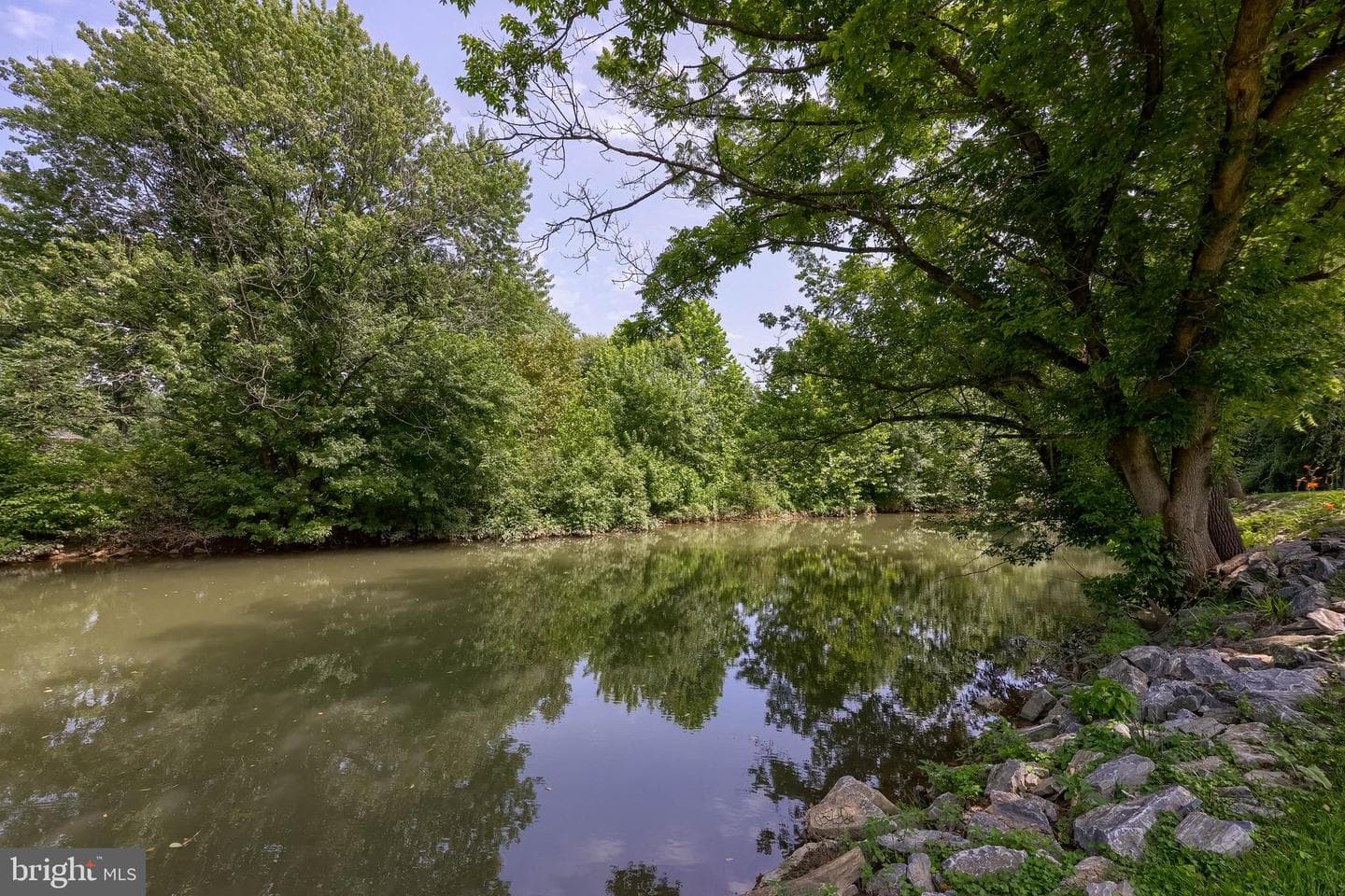 161 Strasburg Pike photo 39
