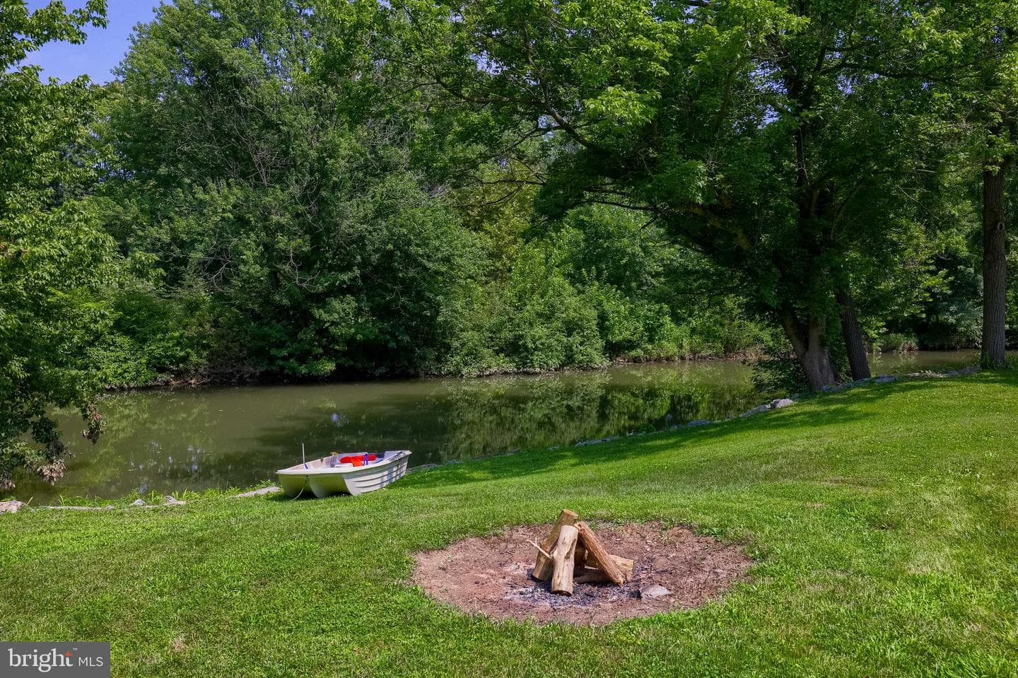 161 Strasburg Pike photo 41
