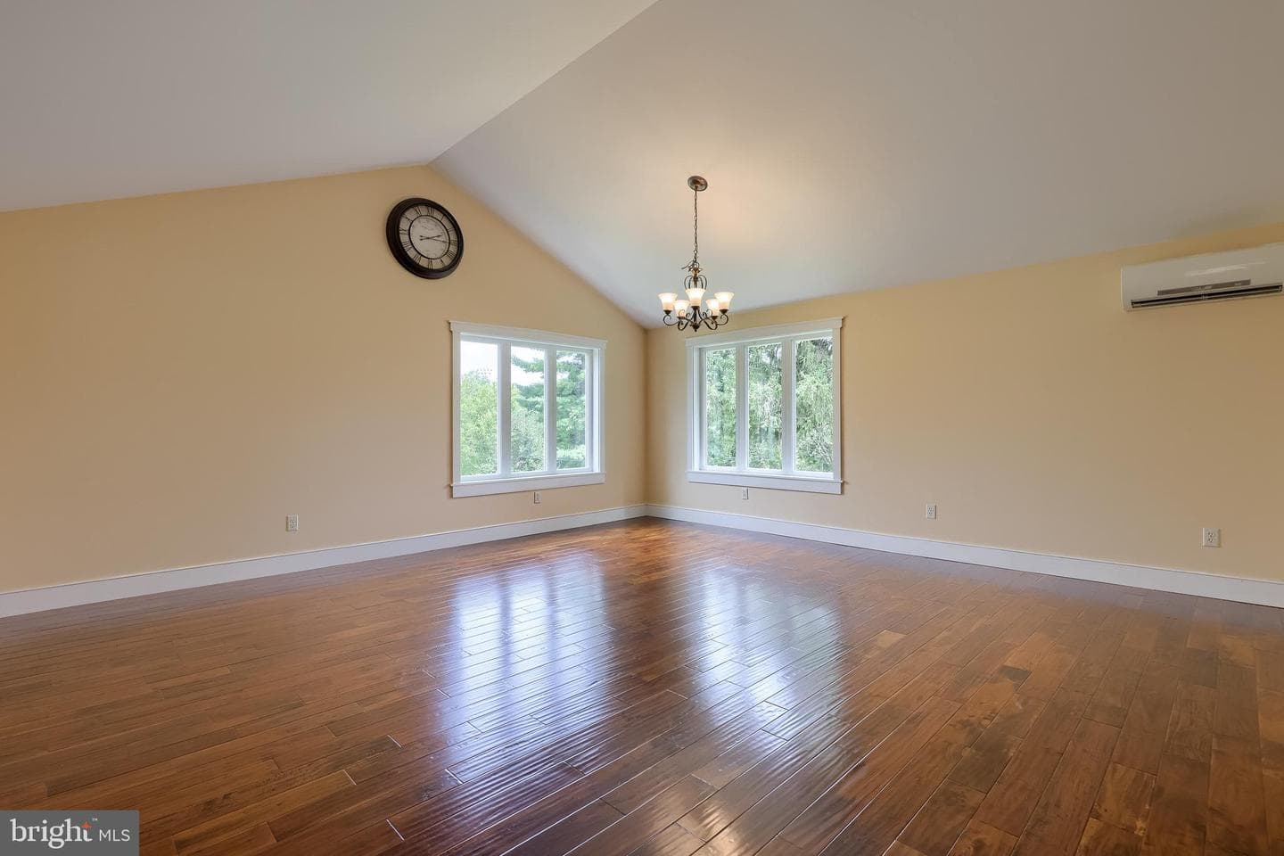161 Strasburg Pike photo 55