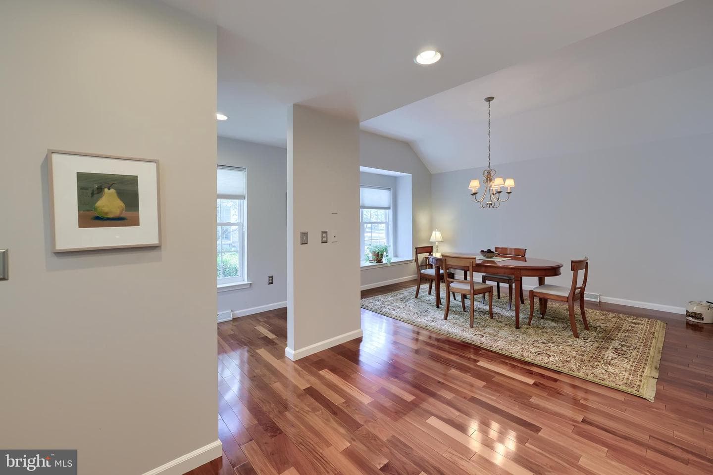 1834 Serene Way photo 14