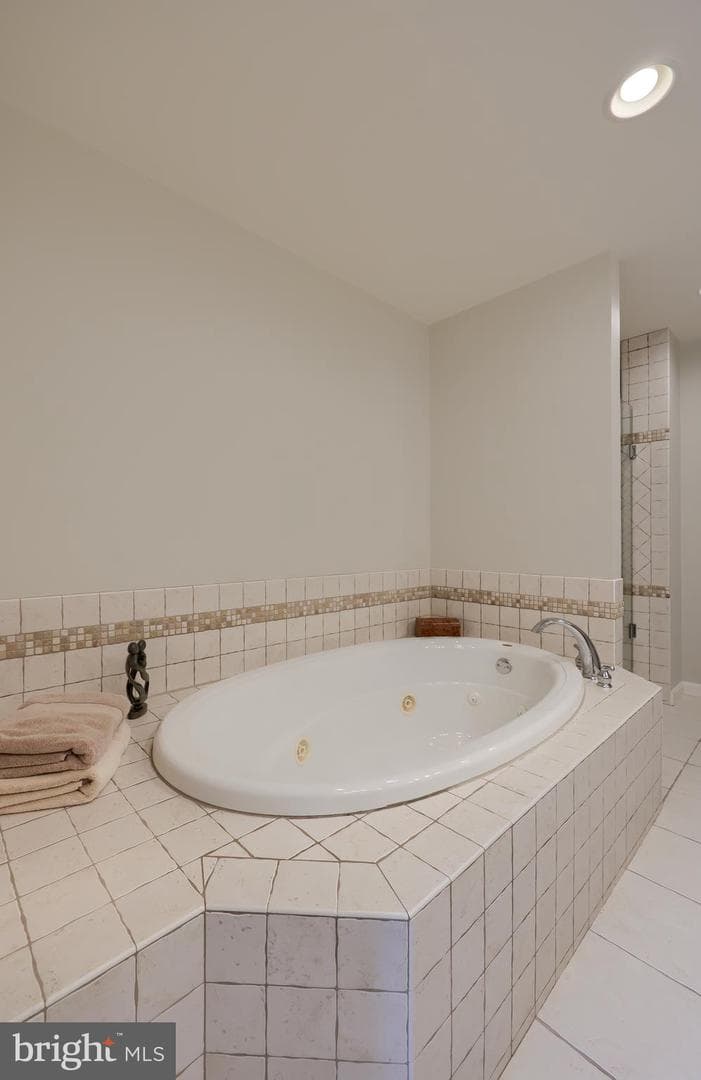 1834 Serene Way photo 21