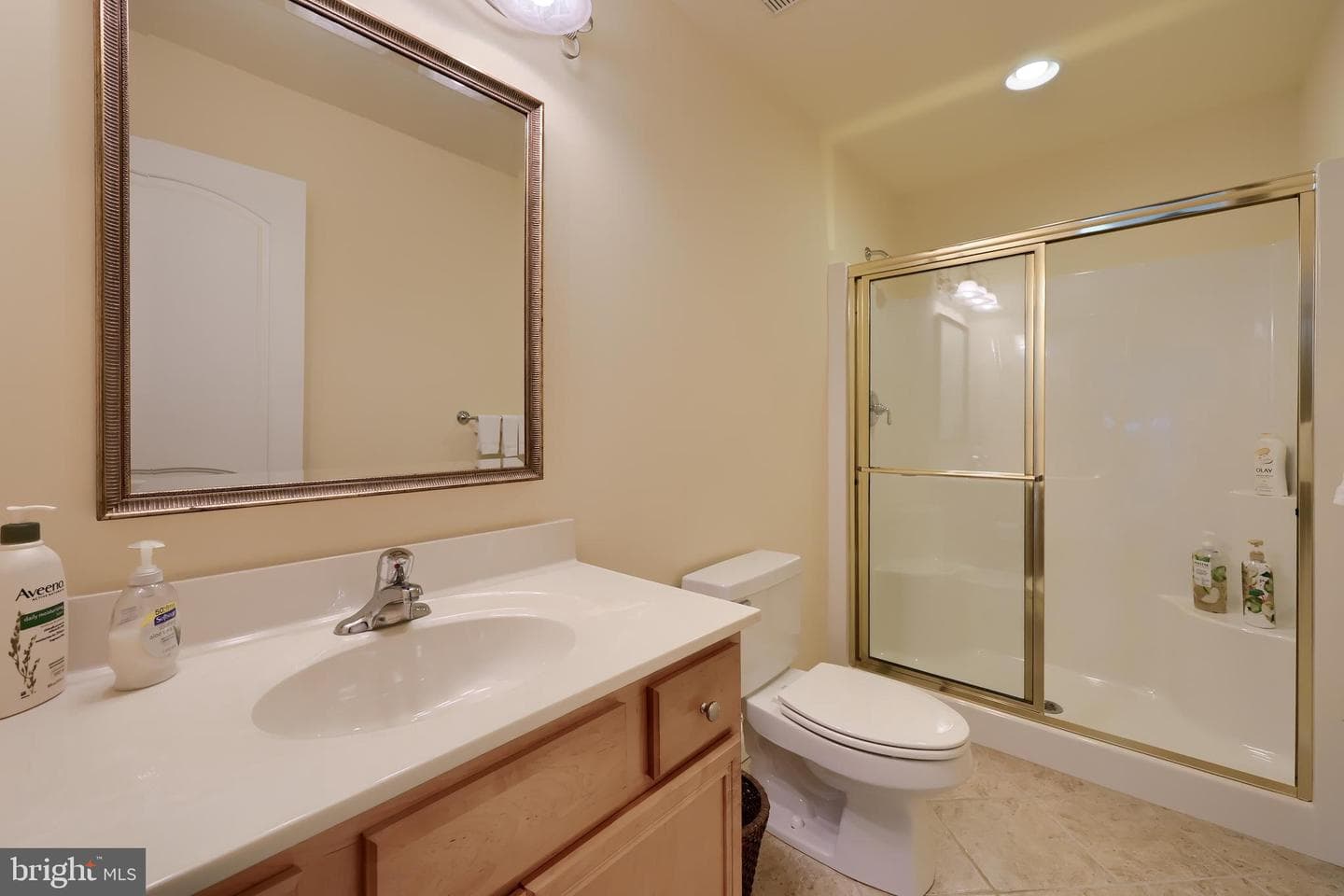 1834 Serene Way photo 29