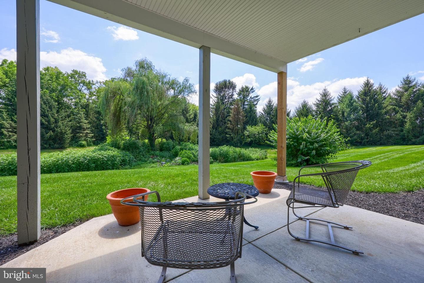 1834 Serene Way photo 38