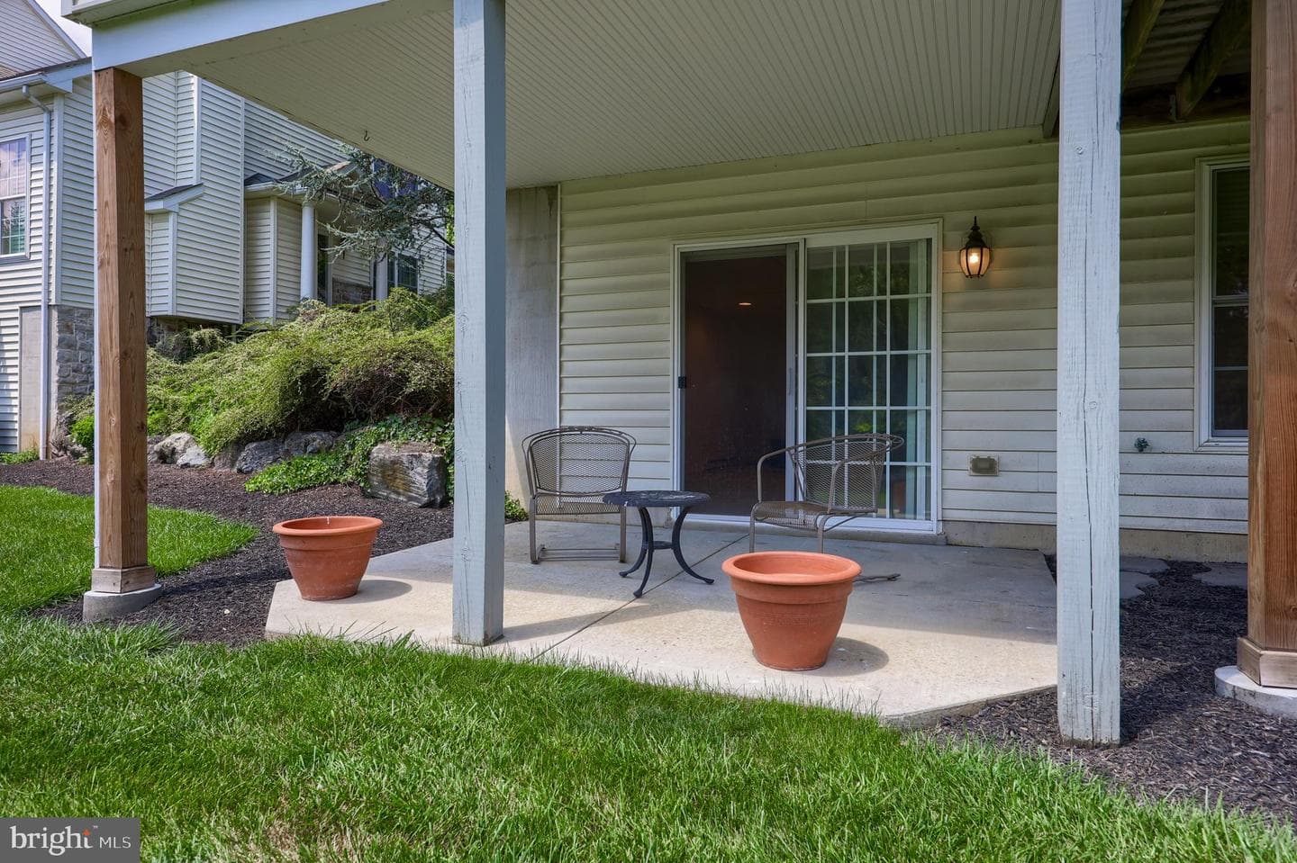 1834 Serene Way photo 39
