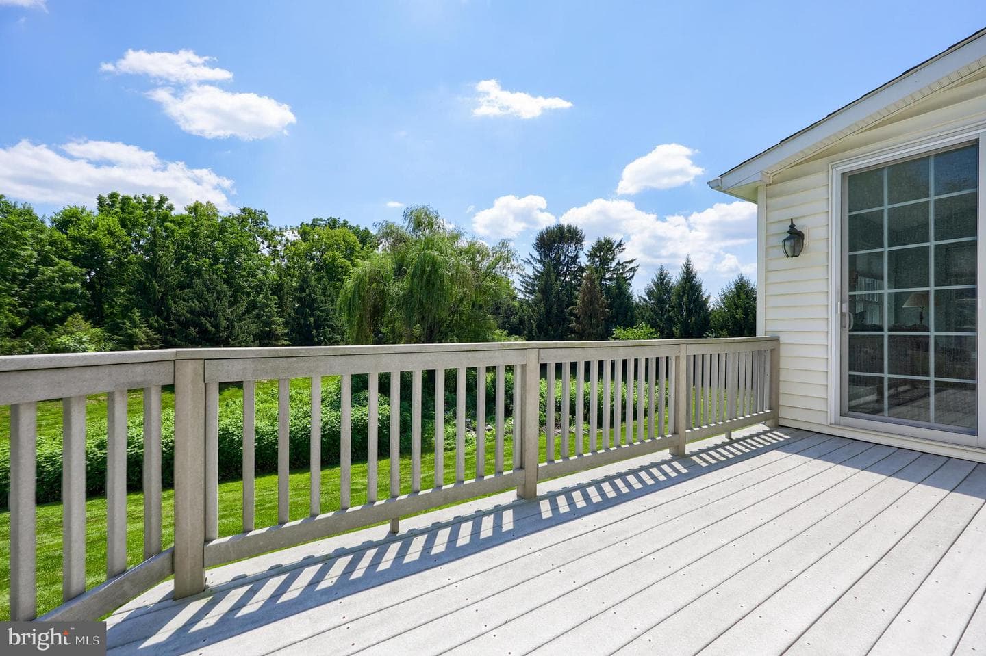 1834 Serene Way photo 42
