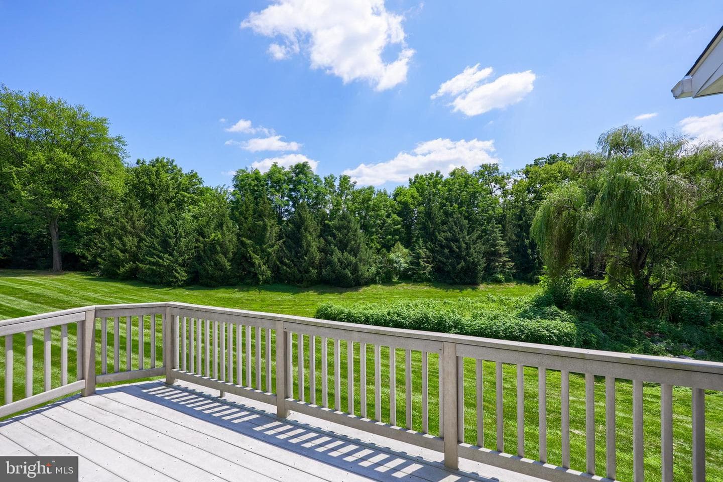 1834 Serene Way photo 43