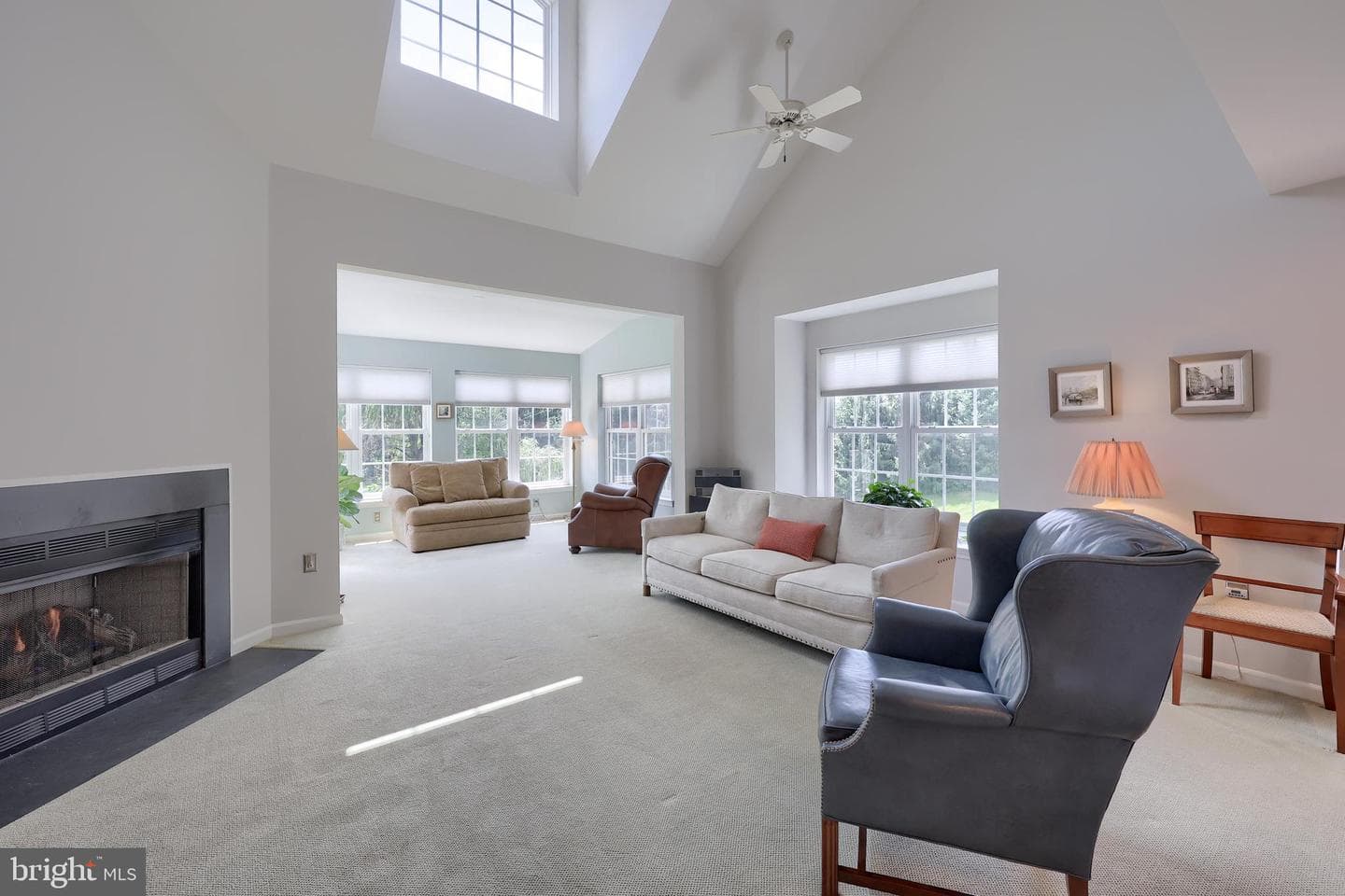 1834 Serene Way photo 7
