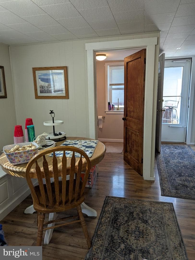 2812 Hossler Road photo 11