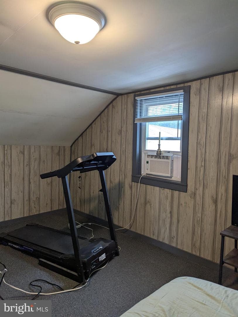 2812 Hossler Road photo 17