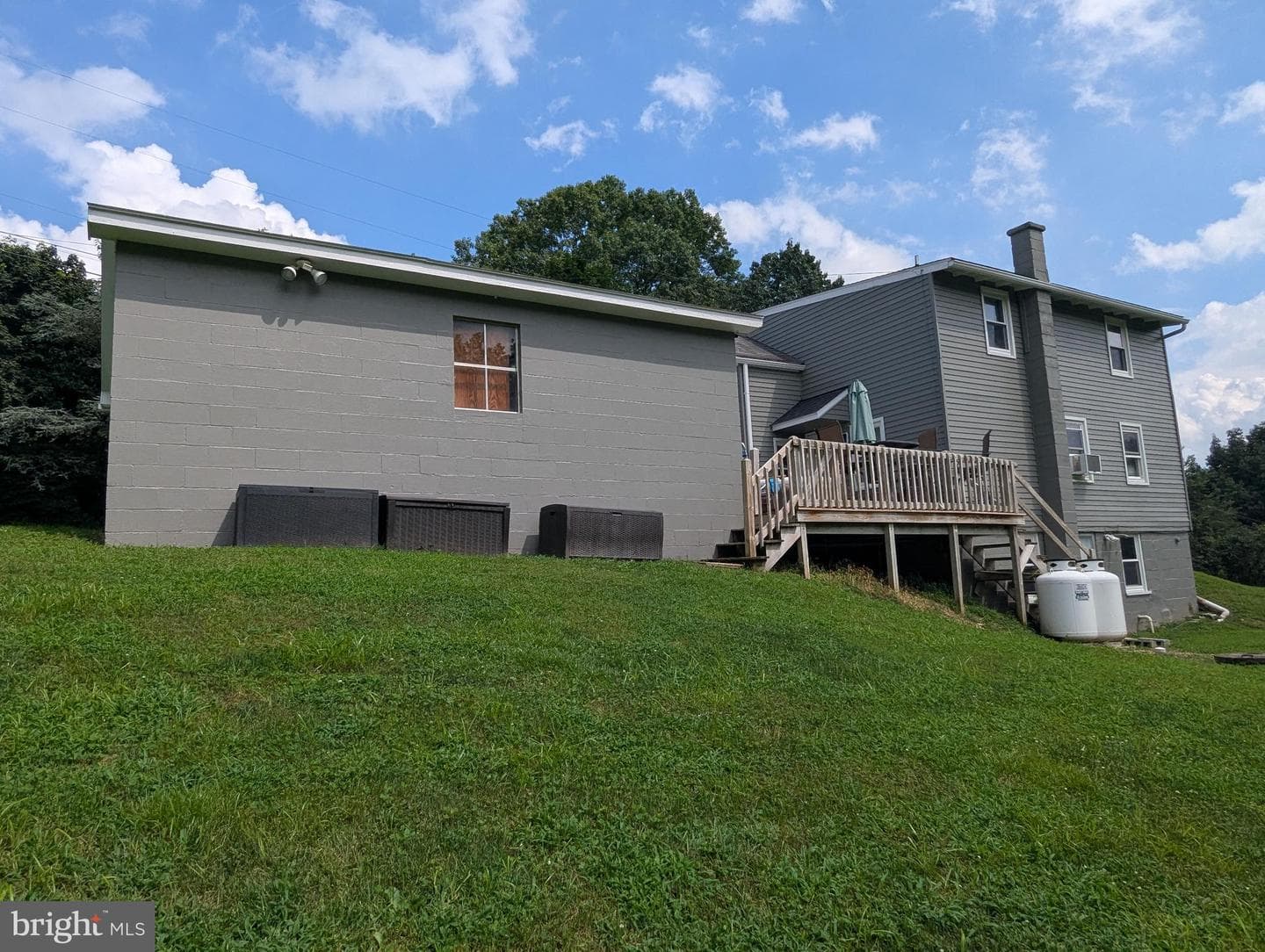 2812 Hossler Road photo 31