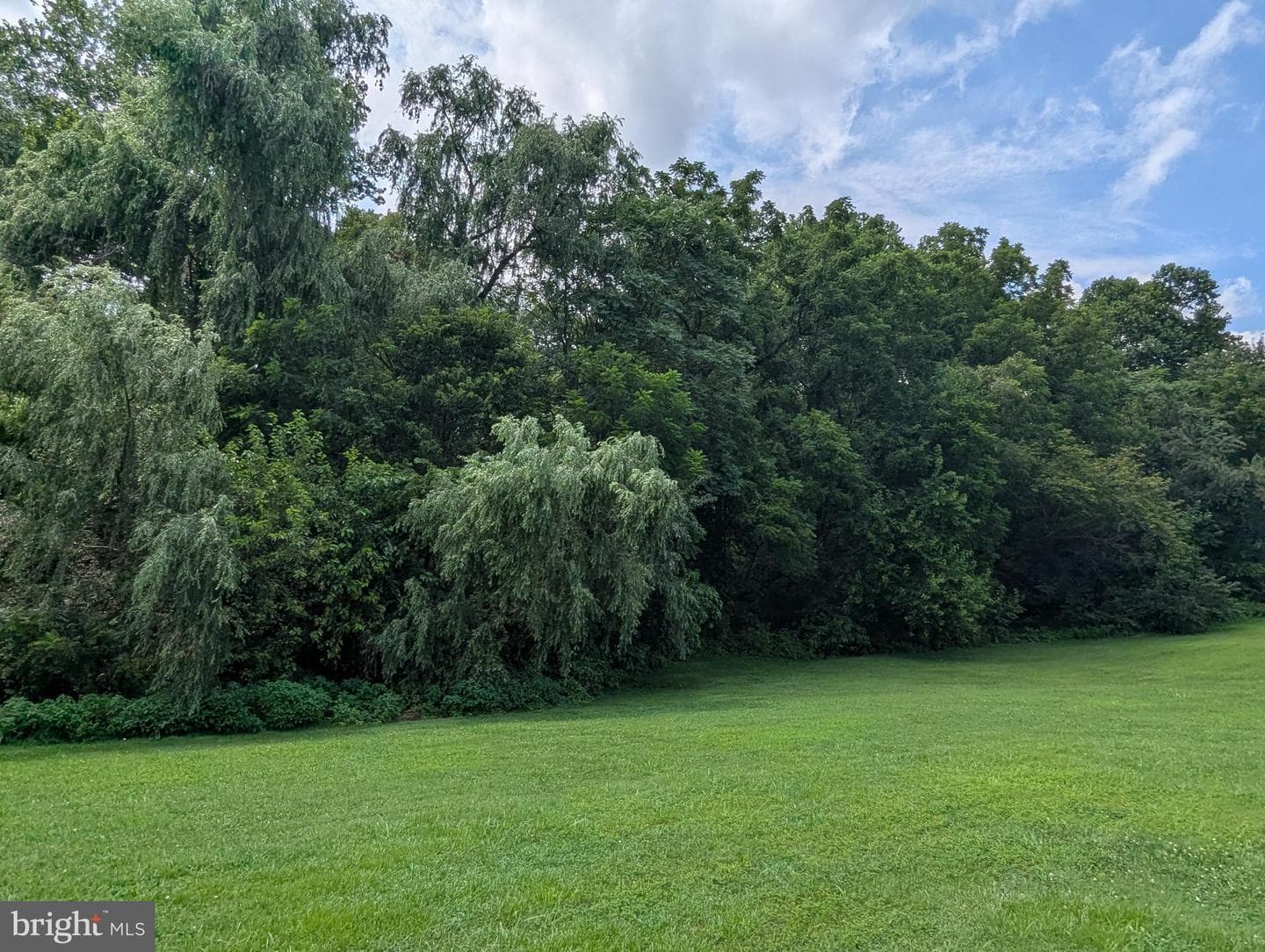 2812 Hossler Road photo 35