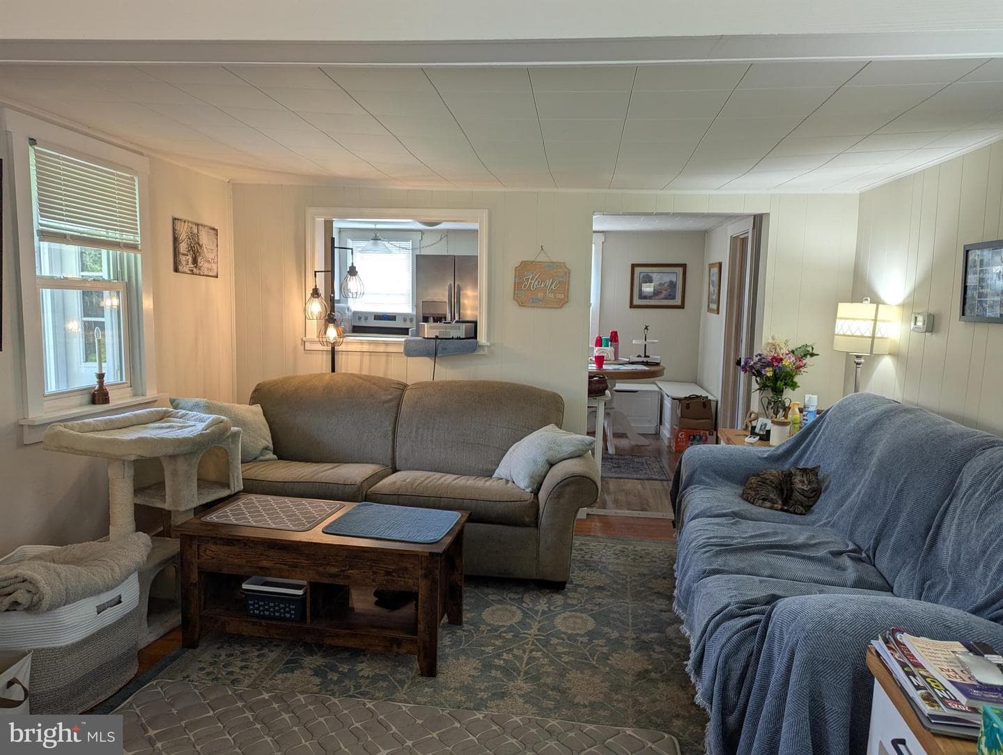 2812 Hossler Road photo 4