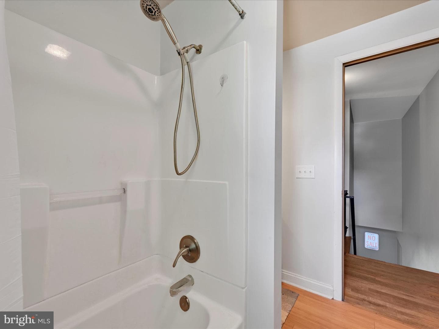 6075 Geneva Drive photo 23