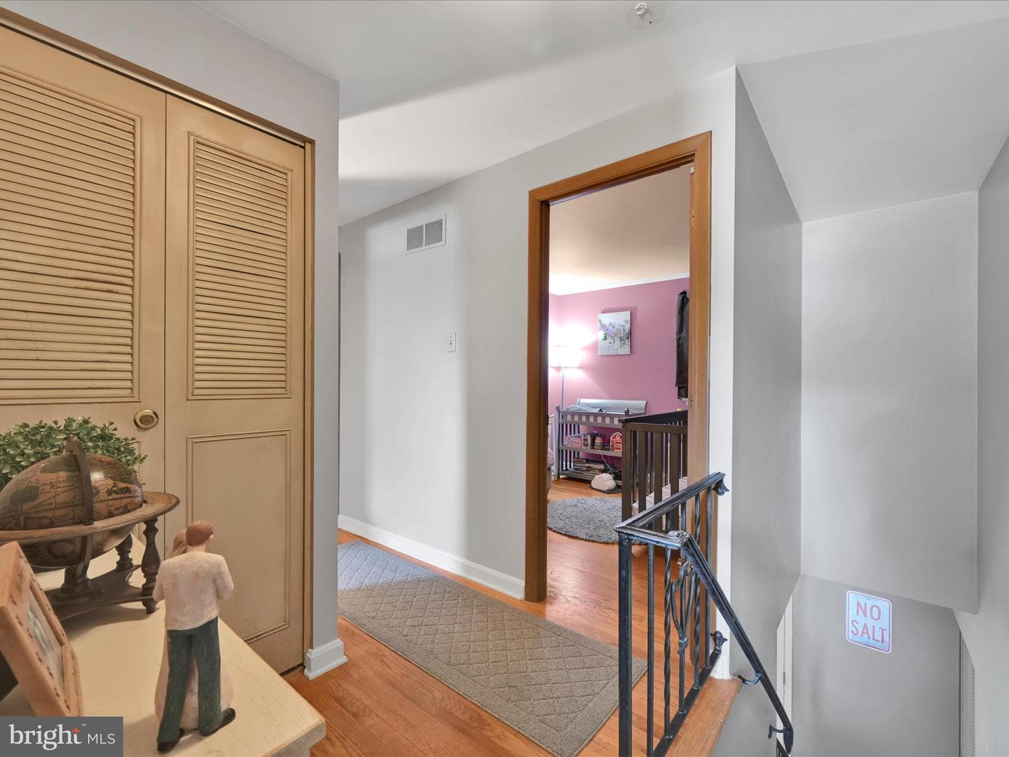 6075 Geneva Drive photo 24