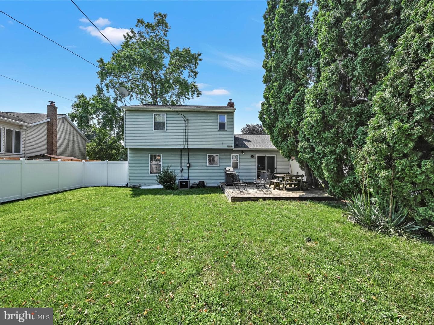 6075 Geneva Drive photo 29