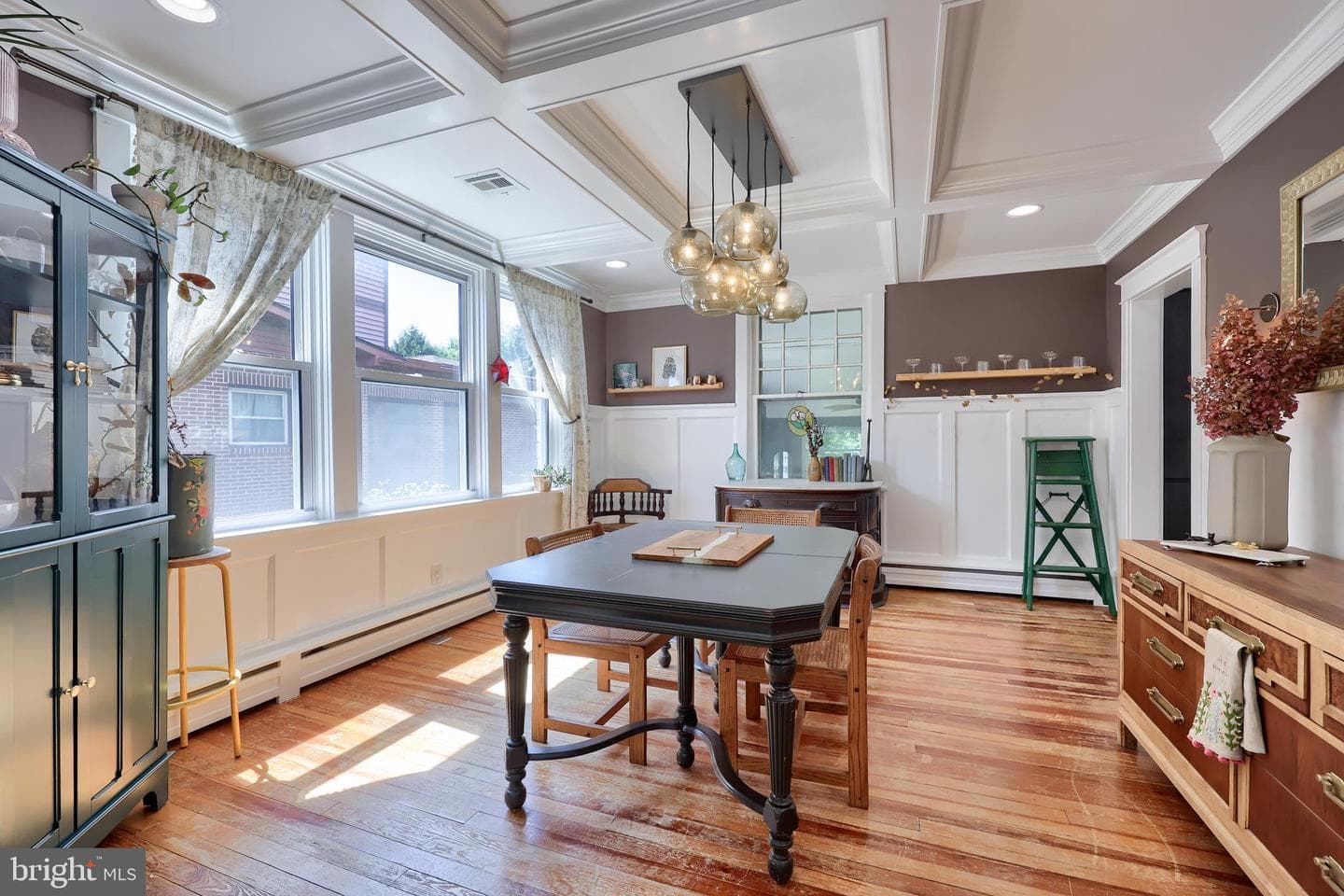 655 Juliette Avenue photo 11
