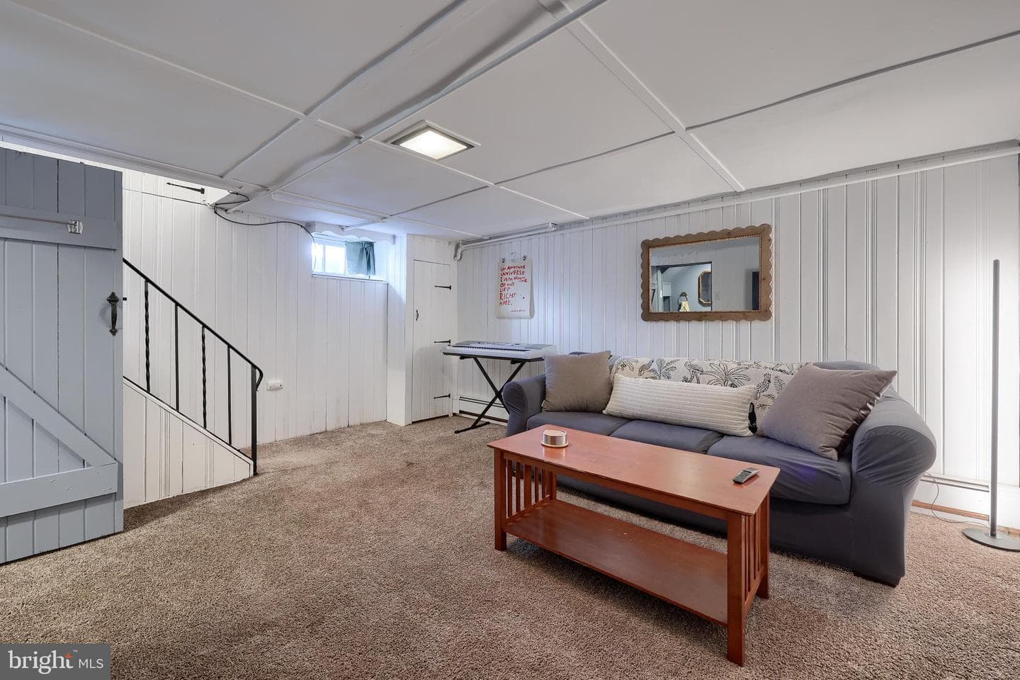 655 Juliette Avenue photo 35