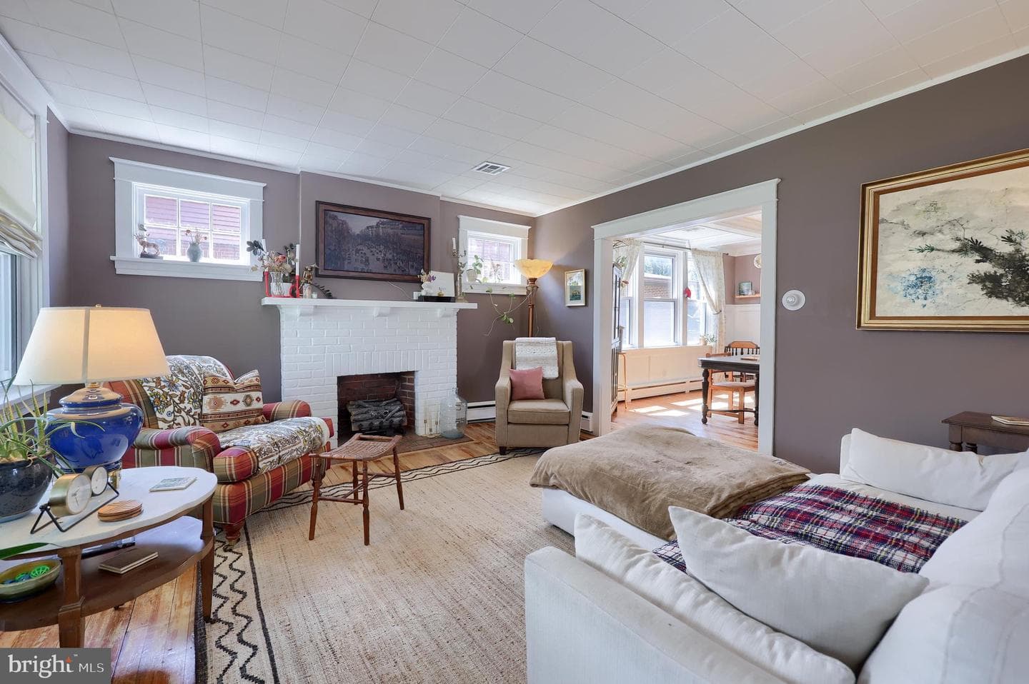 655 Juliette Avenue photo 7