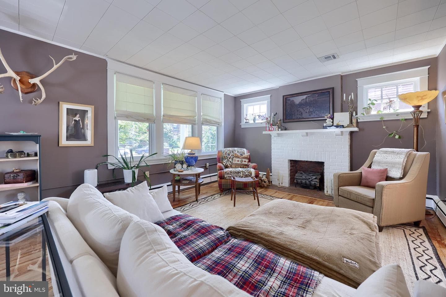 655 Juliette Avenue photo 8