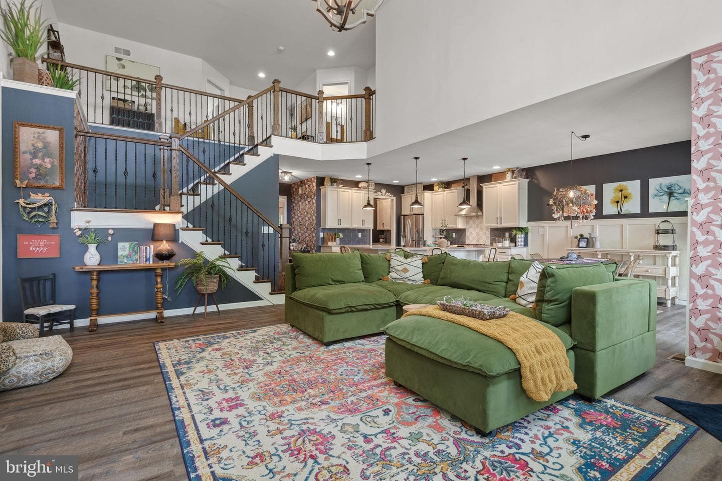 6206 Poplar Path photo 30