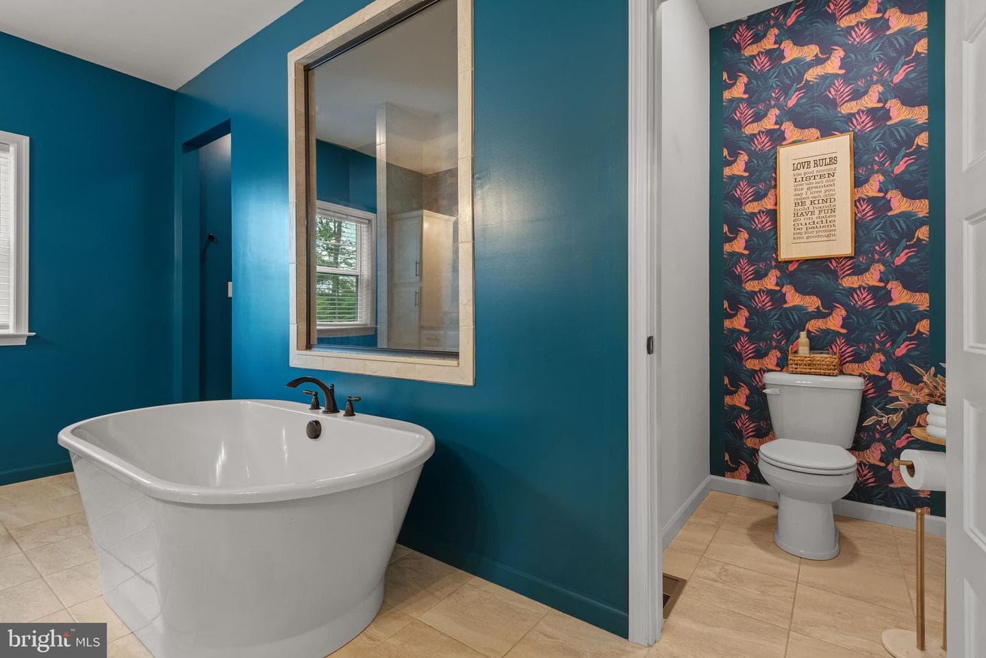 6206 Poplar Path photo 35
