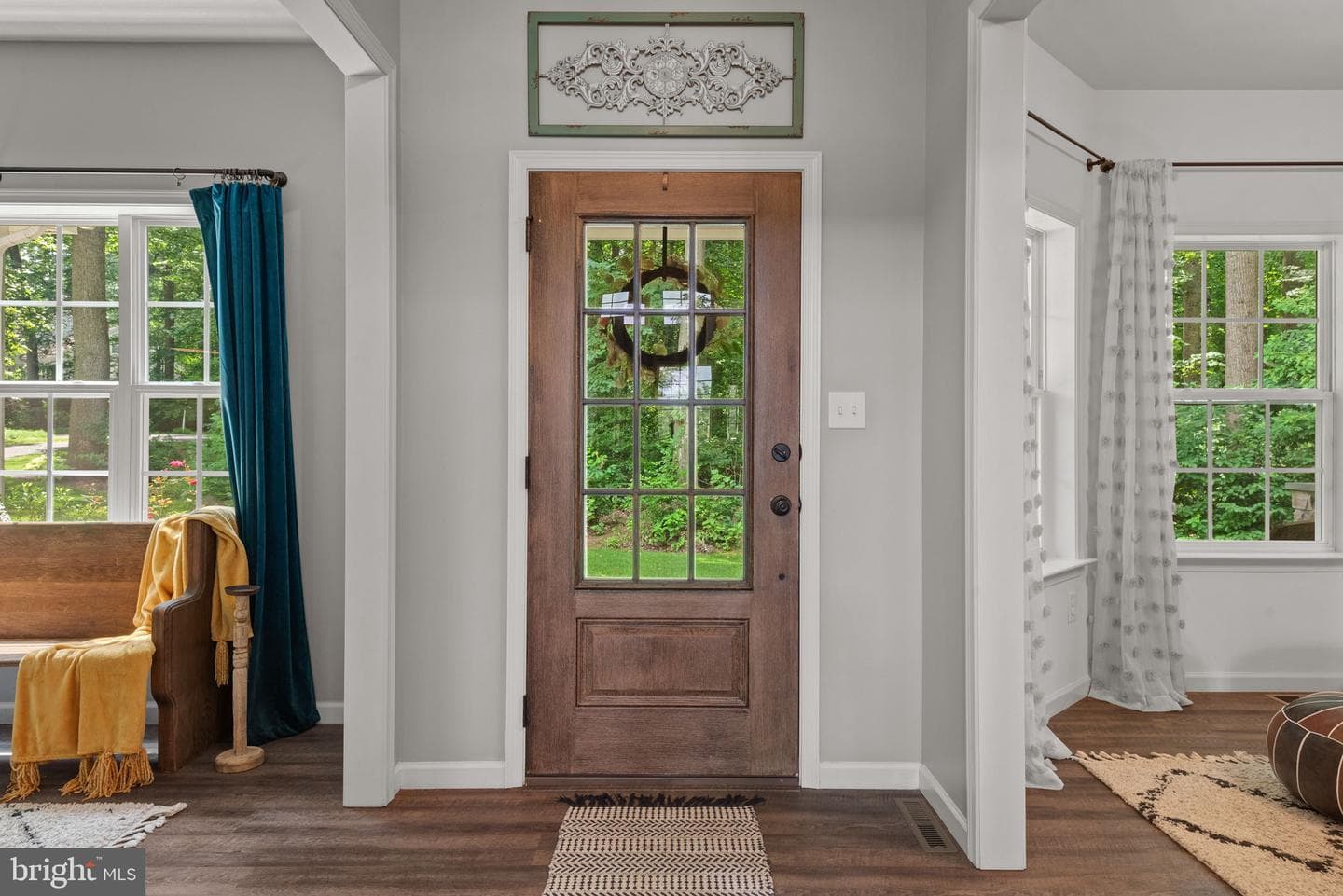 6206 Poplar Path photo 4