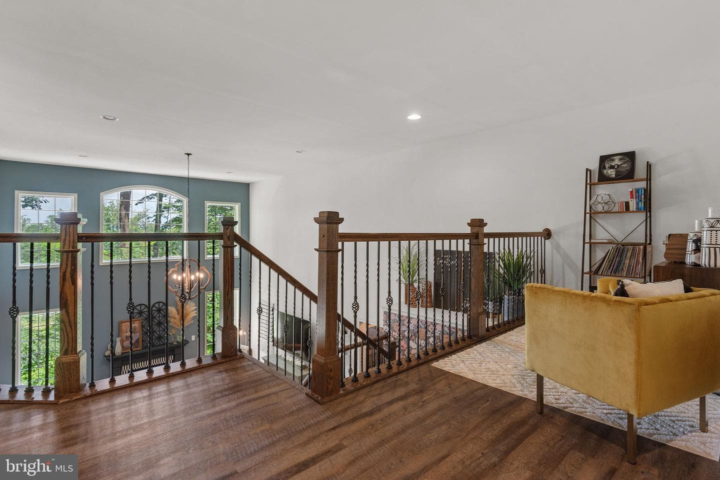 6206 Poplar Path photo 44