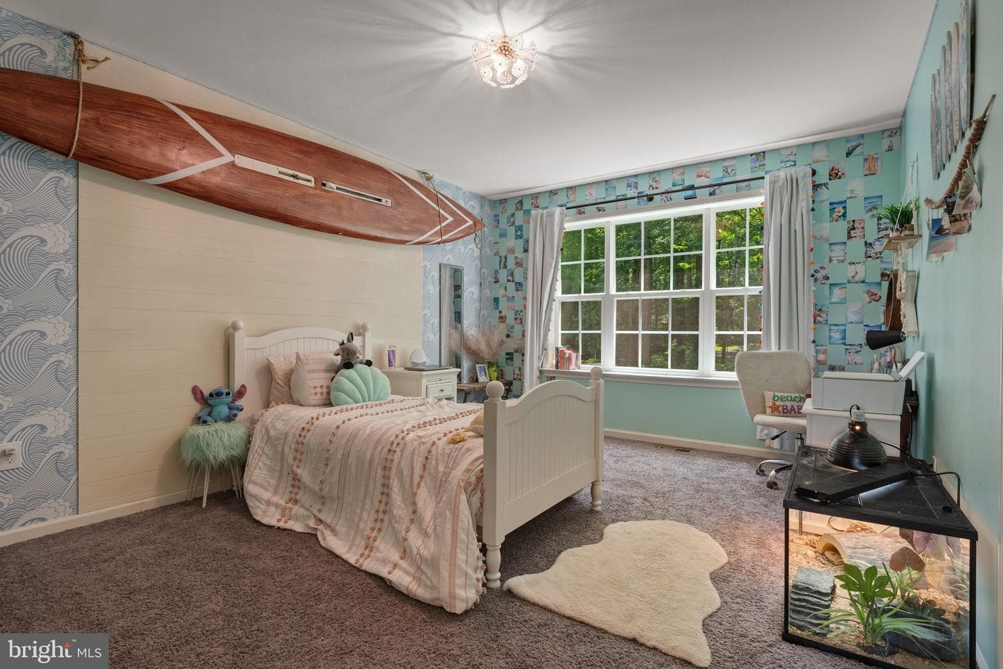 6206 Poplar Path photo 45