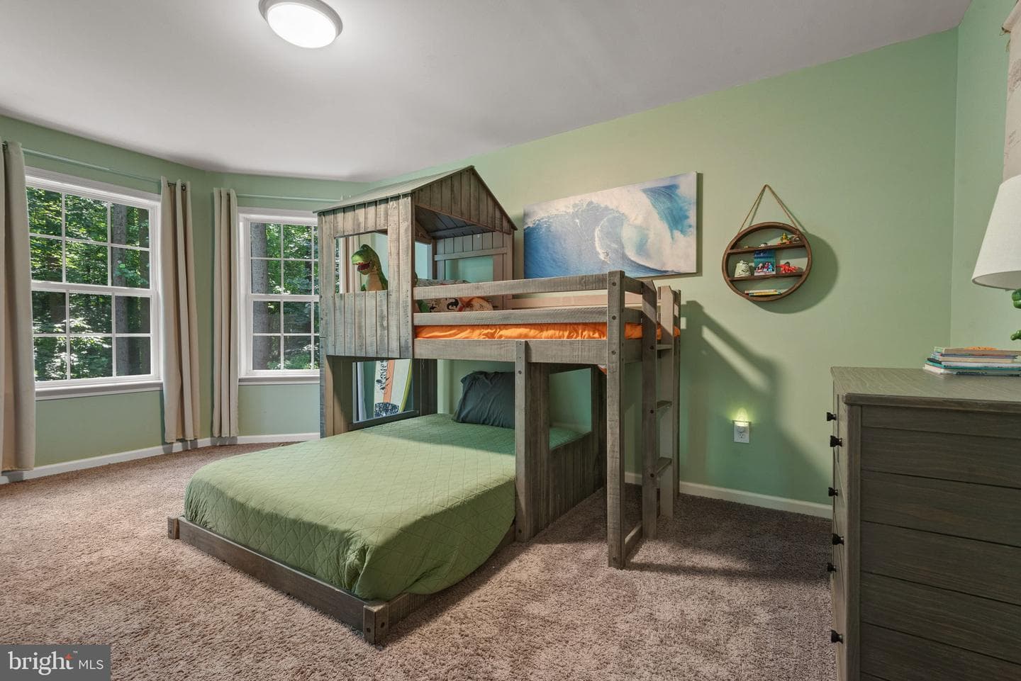 6206 Poplar Path photo 49