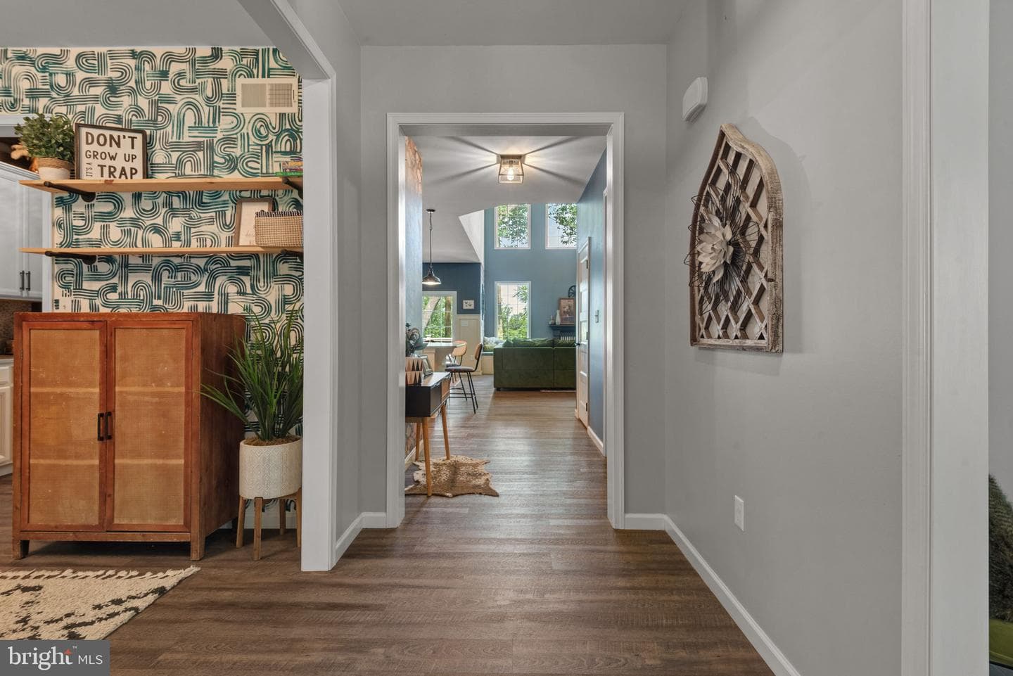 6206 Poplar Path photo 5