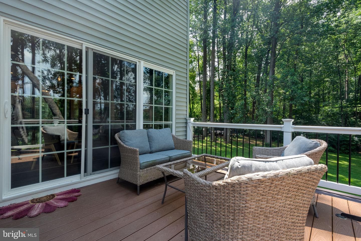 6206 Poplar Path photo 64