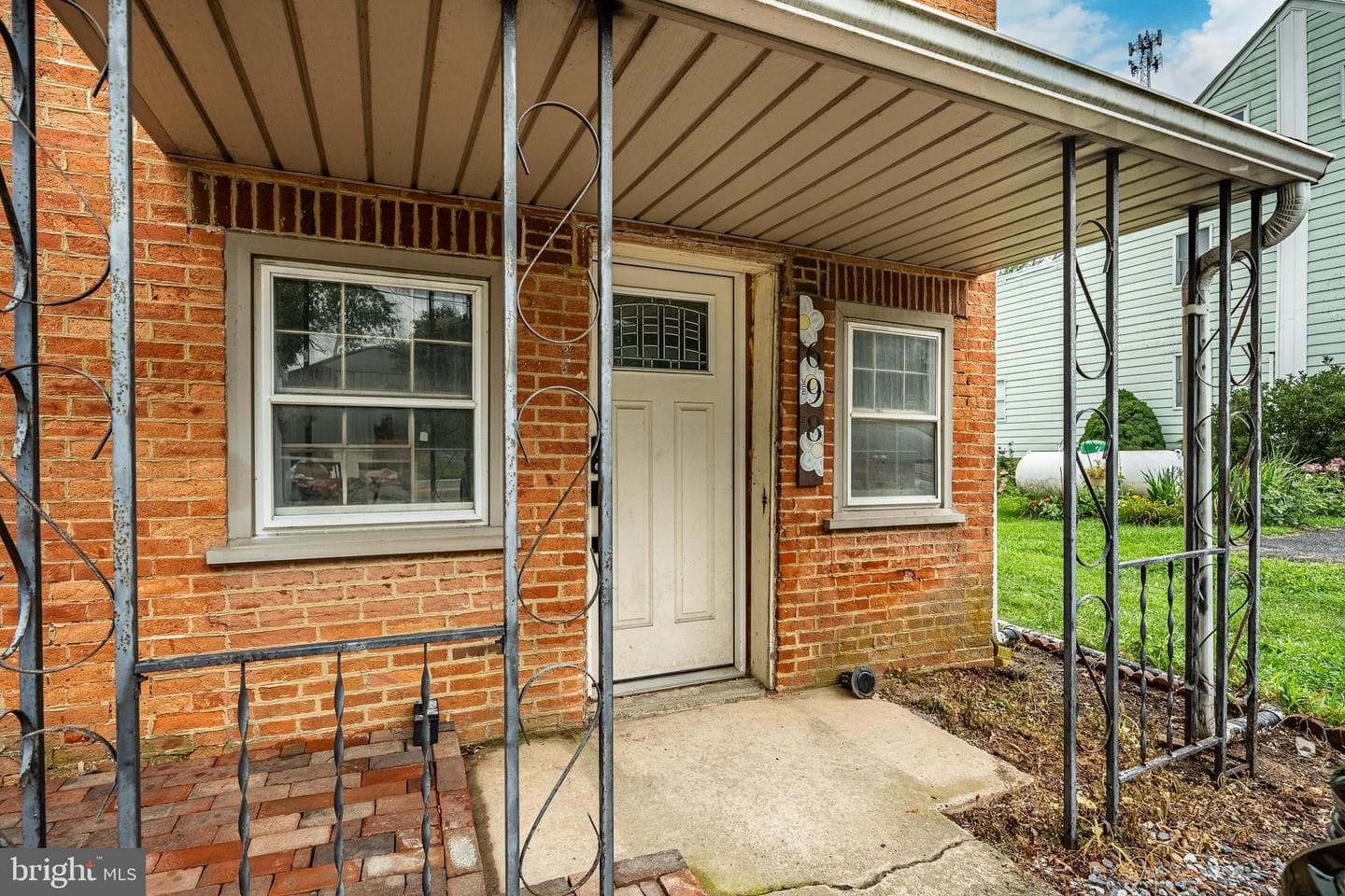 698 Marticville Road photo 3