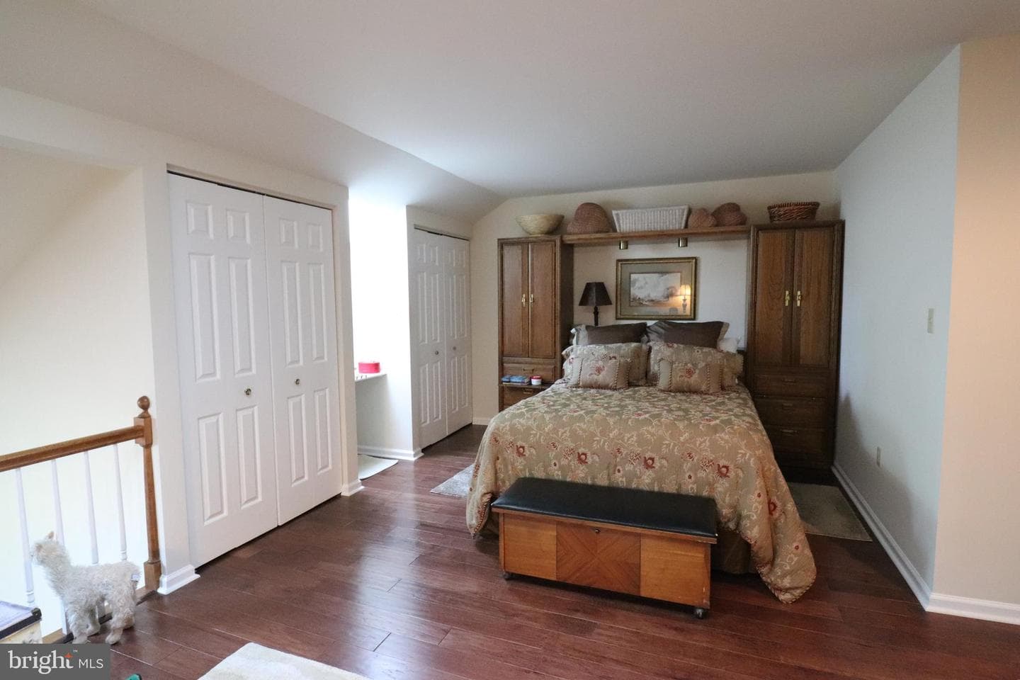 3247 Oakglen Court photo 29