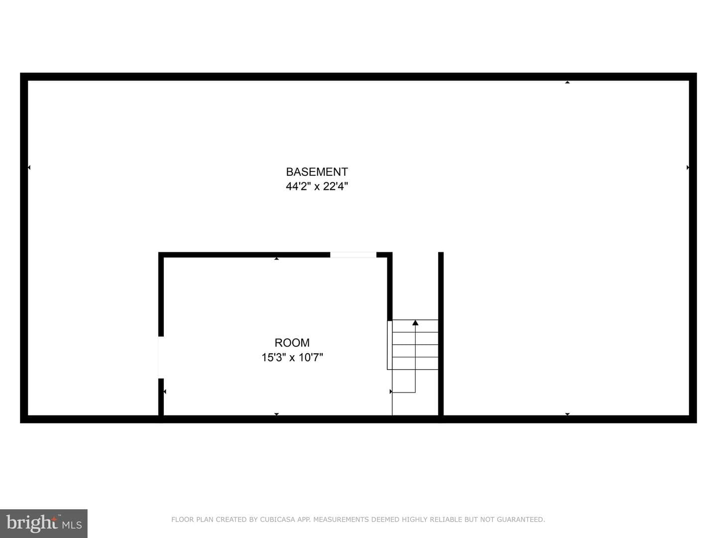 3247 Oakglen Court photo 37