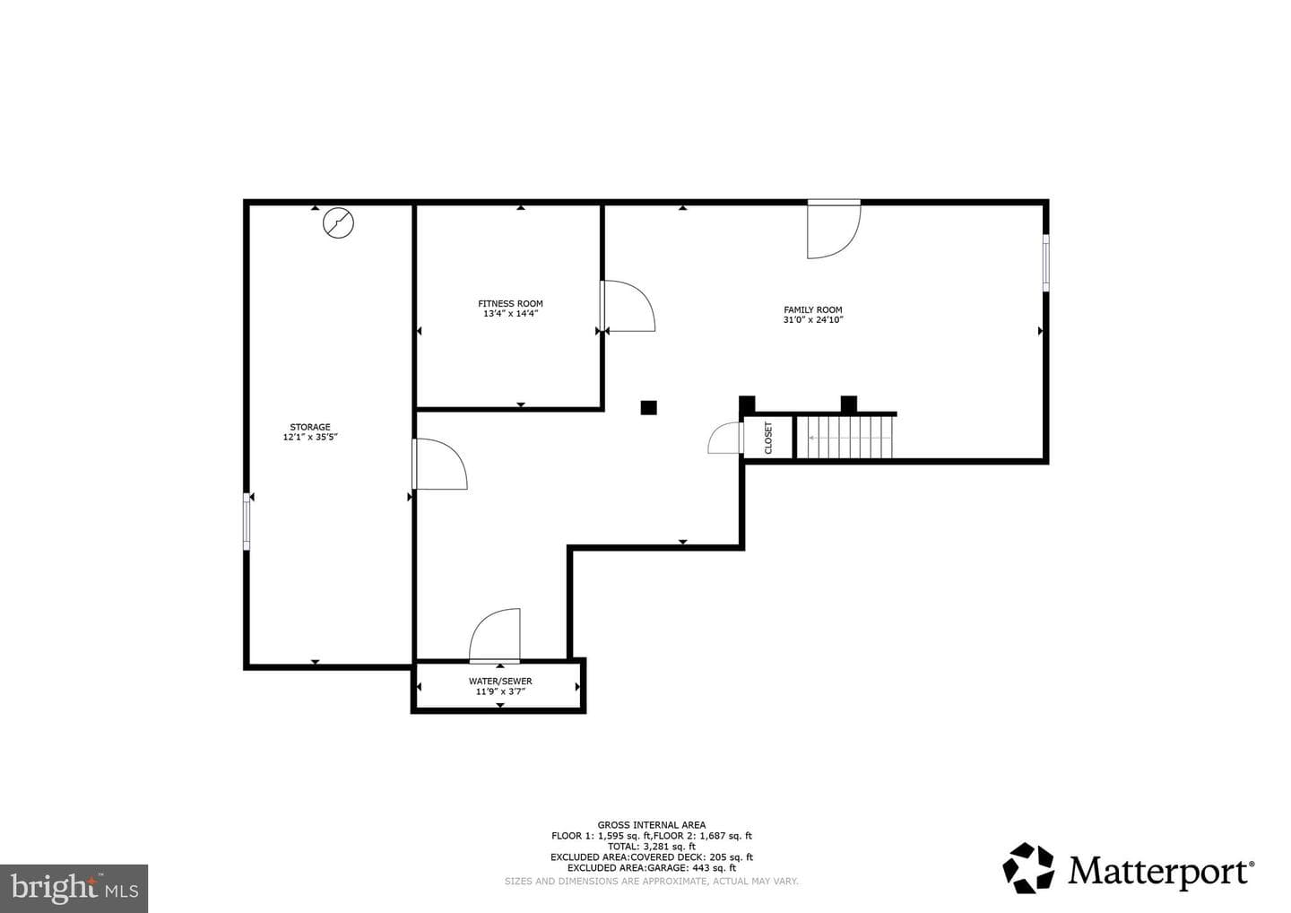 280 Greystone Lane photo 36
