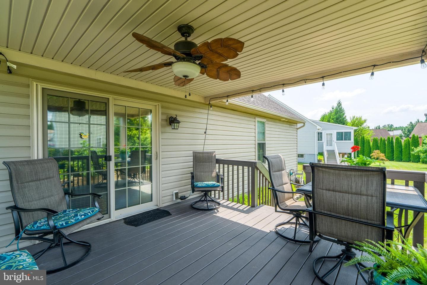 280 Greystone Lane photo 7