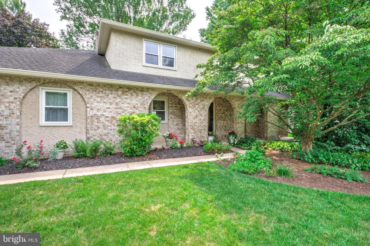 3312 Cochran Drive photo 1