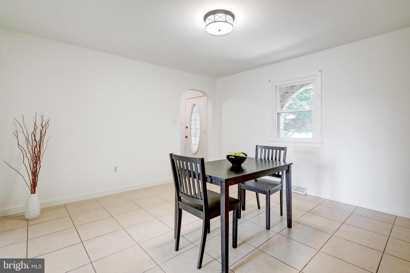 3312 Cochran Drive photo 10