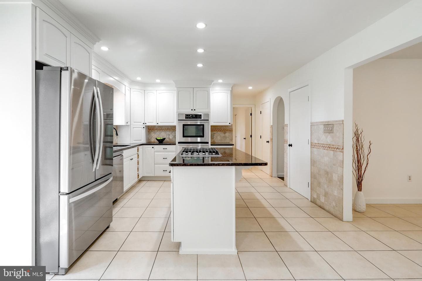 3312 Cochran Drive photo 12