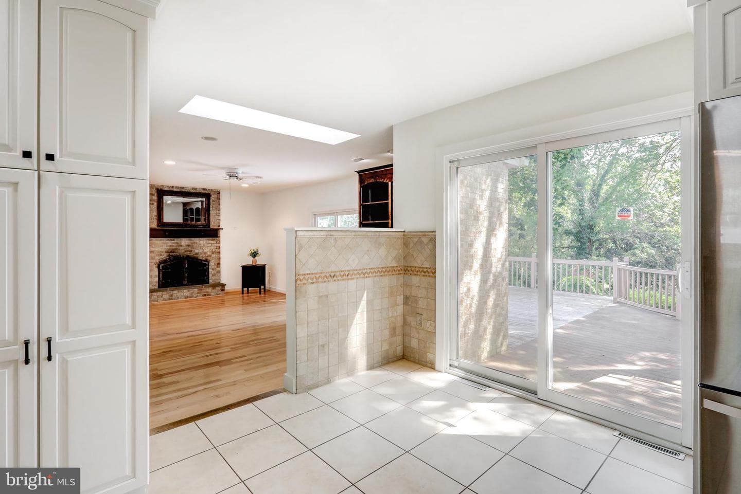 3312 Cochran Drive photo 19