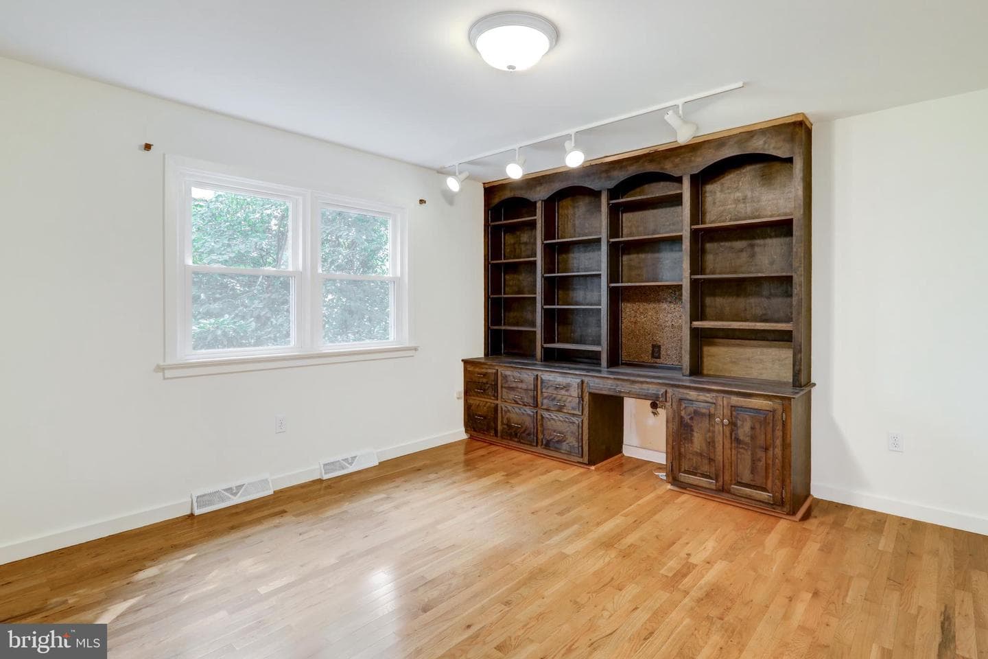 3312 Cochran Drive photo 26