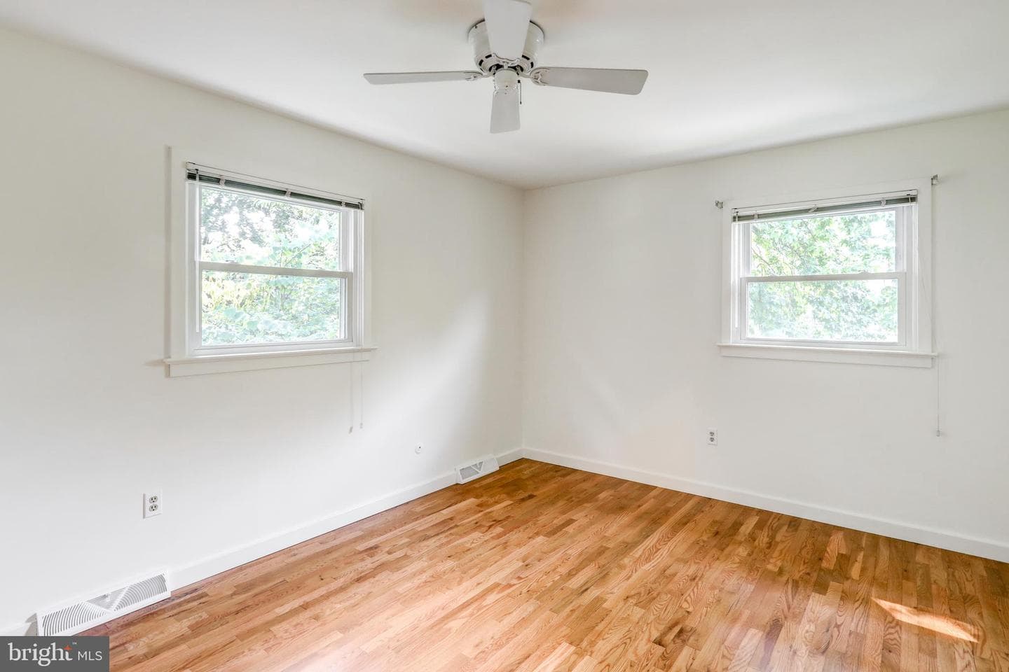 3312 Cochran Drive photo 31
