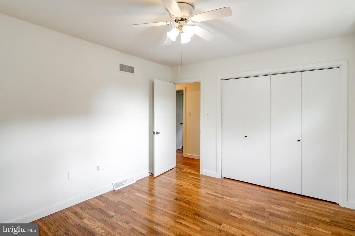 3312 Cochran Drive photo 34
