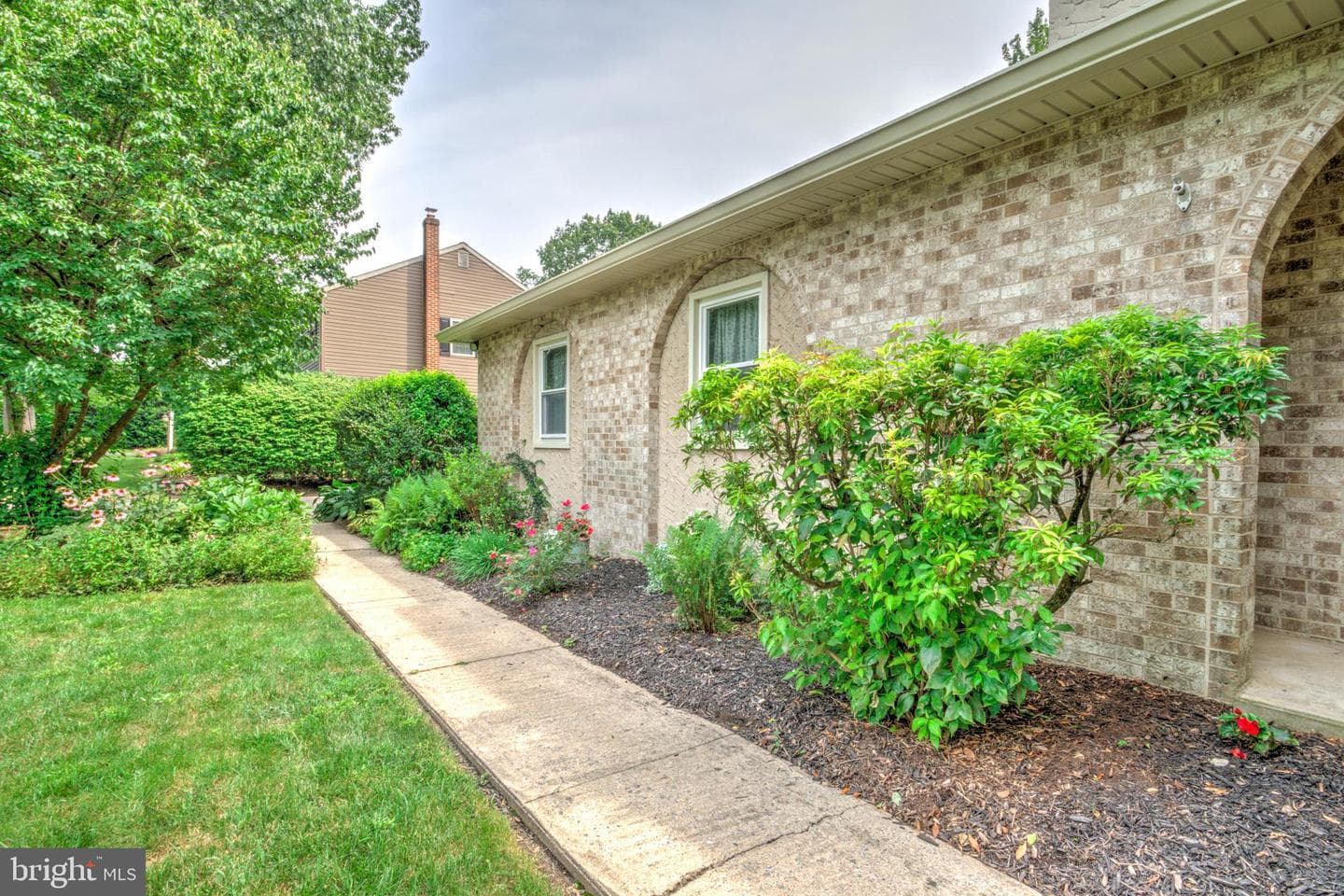 3312 Cochran Drive photo 52