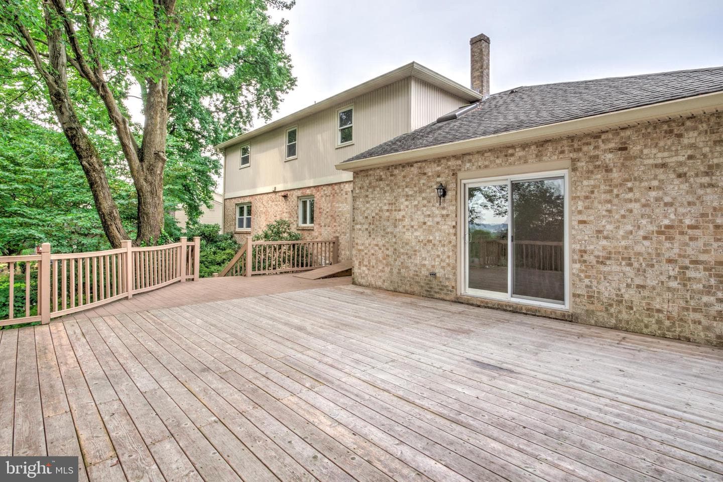 3312 Cochran Drive photo 53