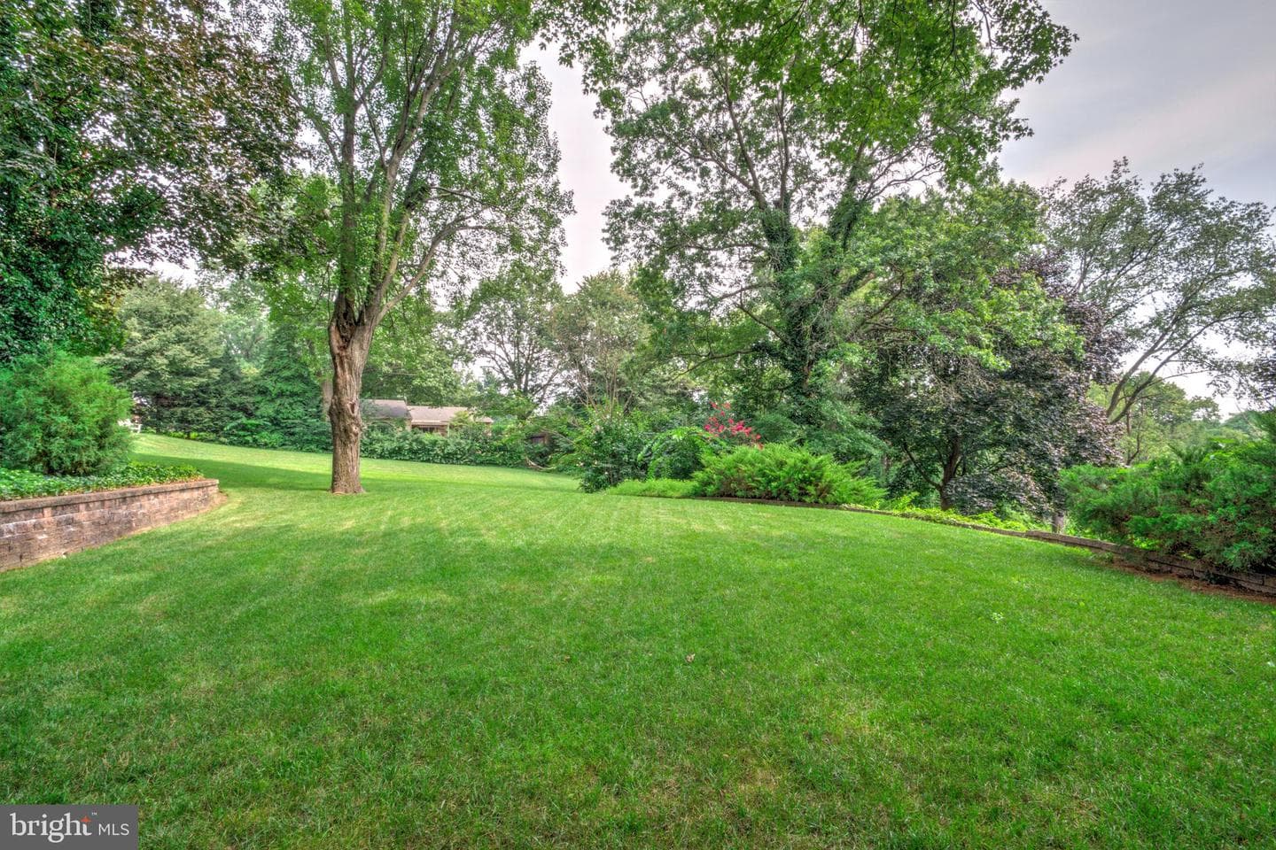 3312 Cochran Drive photo 58