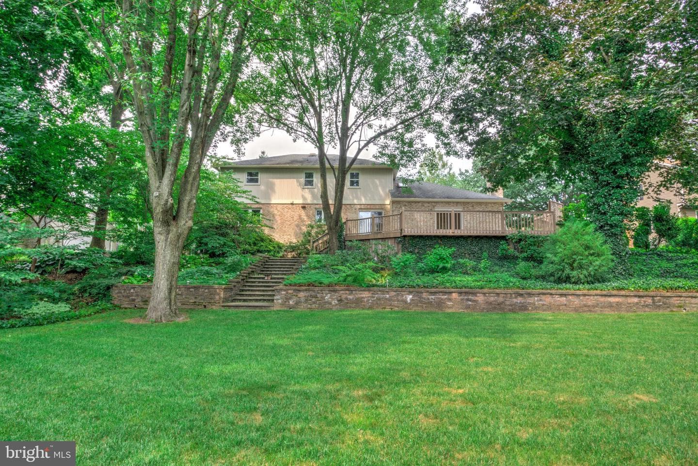 3312 Cochran Drive photo 59