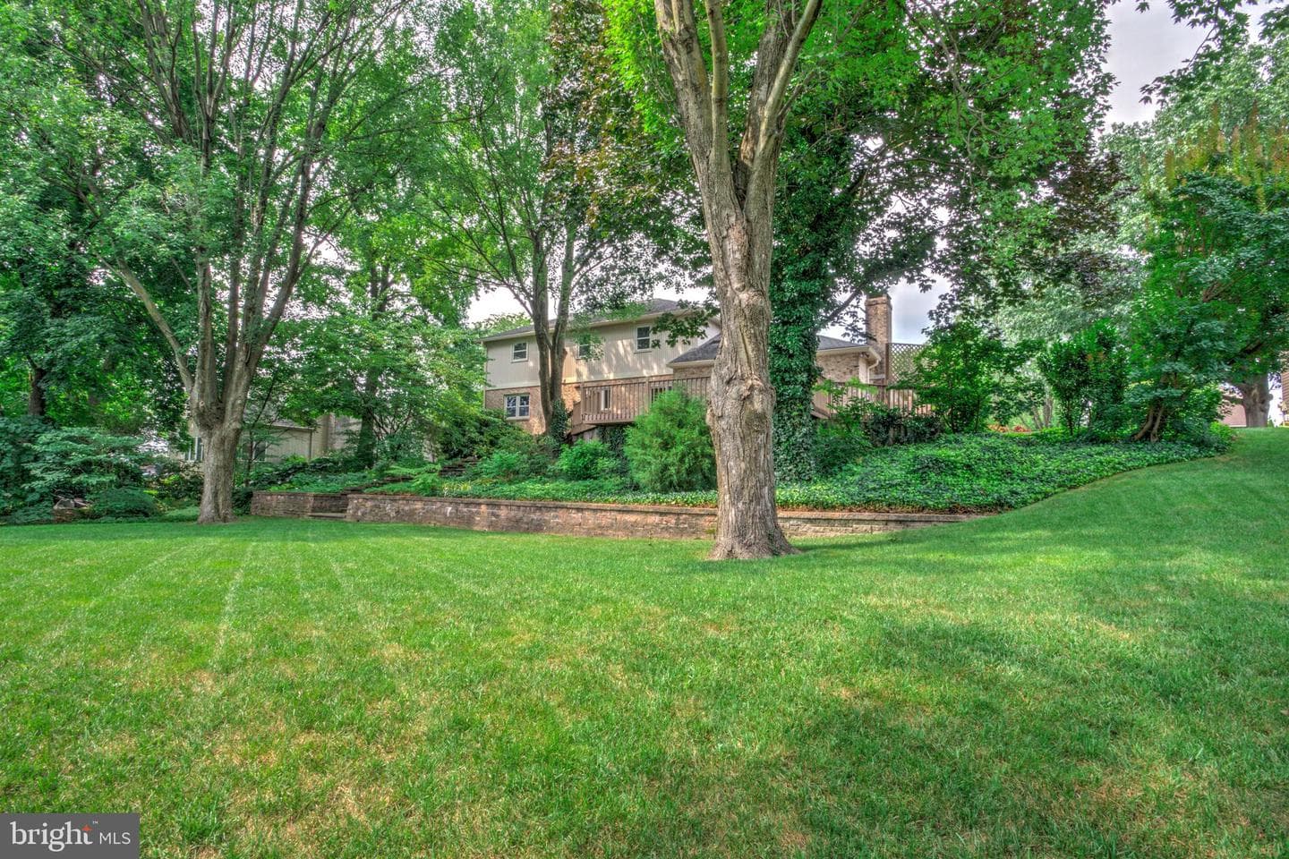 3312 Cochran Drive photo 61