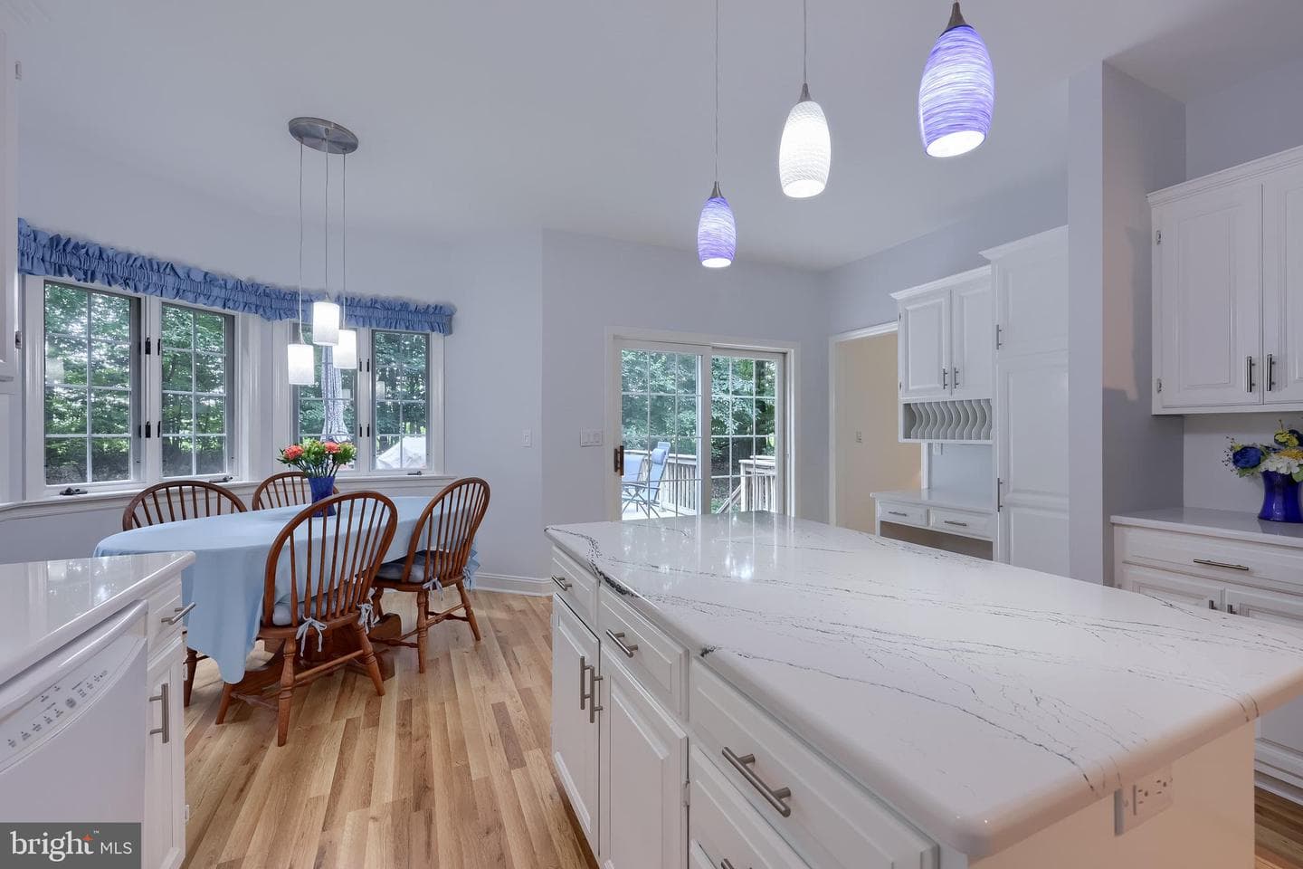 71 Deerfield Drive photo 15