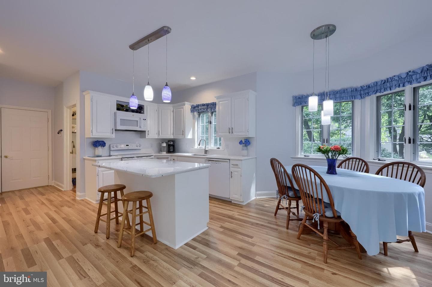 71 Deerfield Drive photo 17